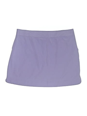 32 Degrees Active Skort (view 2)