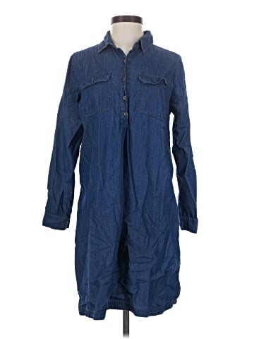 Old Navy Casual Dress (view 1)