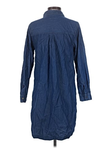 Old Navy Casual Dress (view 2)