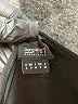 Esprit Solid Black Cocktail Dress Size S - photo 7