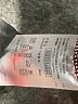 Esprit Solid Black Cocktail Dress Size S - photo 8