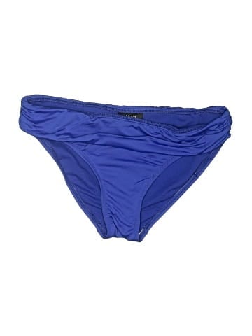 Apt. 9 Swimsuit Bottoms (view 1)