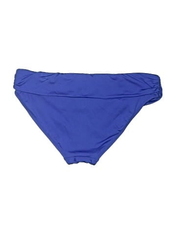 Apt. 9 Swimsuit Bottoms (view 2)
