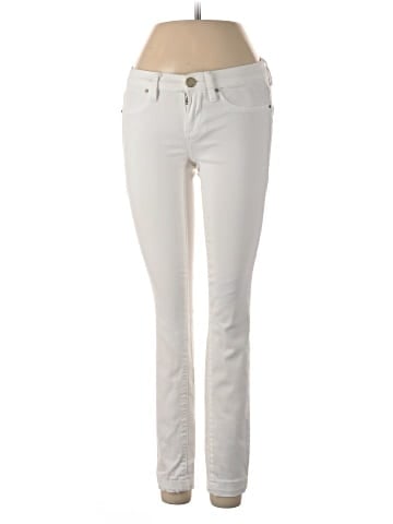 Blank NYC Jeans (view 1)