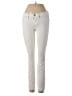 Blank NYC Hearts Ivory Jeans Size 24 waist - photo 1