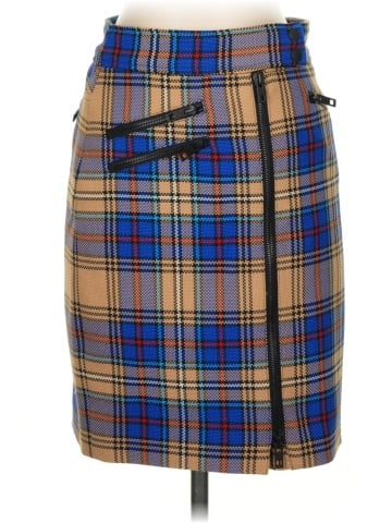 Rag & Bone Casual Skirt (view 1)