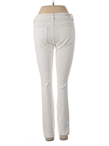 Blank NYC Jeans (view 2)