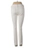 Blank NYC Hearts Ivory Jeans Size 24 waist - photo 2