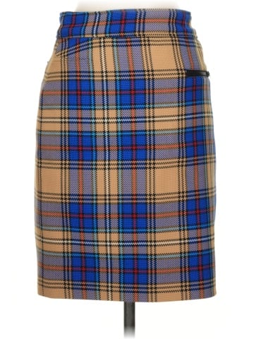 Rag & Bone Casual Skirt (view 2)