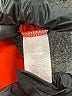 Soprano Orange Tank Top Size S - photo 8
