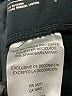 Mondetta Solid Black Active Pants Size S - photo 8