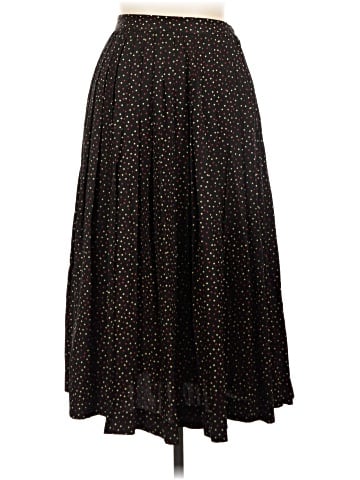 Unbranded Casual Skirt (view 1)