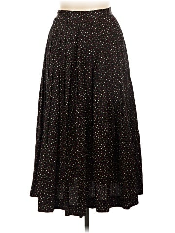 Unbranded Casual Skirt (view 2)