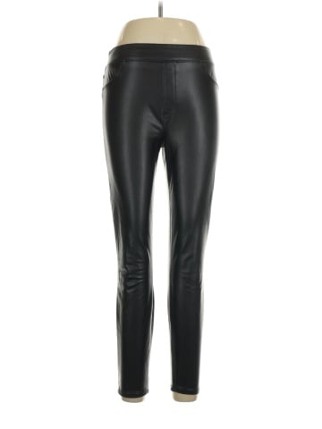 Sanctuary Active Pants (view 1)
