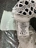 1.State 100% Polyester White Cocktail Dress Size M - photo 8