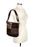 Coach Brown Shoulder Bag One size - photo 2