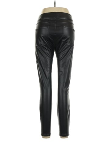 Sanctuary Active Pants (view 2)
