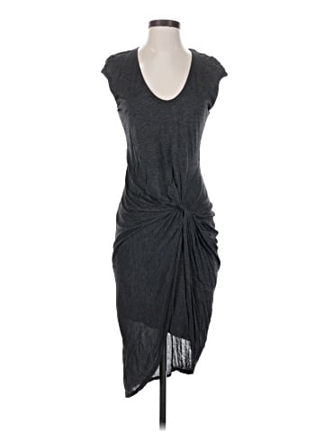 HEATHER Cocktail Dress (view 1)