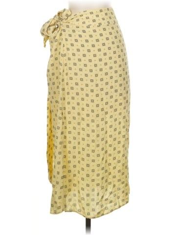 Claudie Pierlot Casual Skirt (view 1)