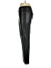 Sanctuary 100% Polyurethane Black Active Pants Size L - photo 5