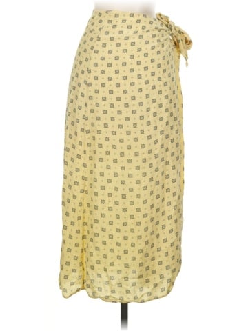 Claudie Pierlot Casual Skirt (view 2)