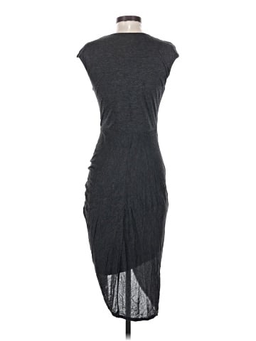 HEATHER Cocktail Dress (view 2)