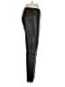 Sanctuary 100% Polyurethane Black Active Pants Size L - photo 4