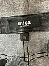Mica Gray Jeans Size 25 waist - photo 4