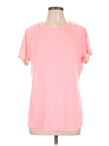 Athletic Works Active T-Shirt (view 1)