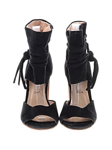 Chinese Laundry Sandals (view 2)
