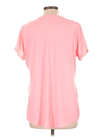 Athletic Works Active T-Shirt (view 2)