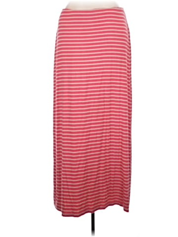 Calvin Klein Casual Skirt (view 1)