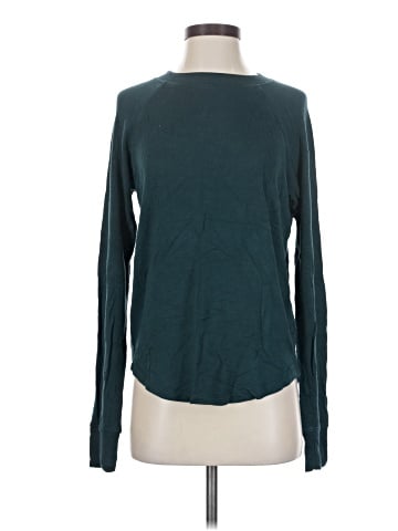 Splits 59 Long Sleeve T-Shirt (view 1)