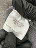 Unbranded Gray Cardigan Size L - photo 8
