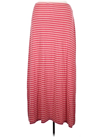 Calvin Klein Casual Skirt (view 2)