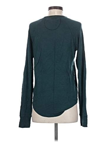 Splits 59 Long Sleeve T-Shirt (view 2)