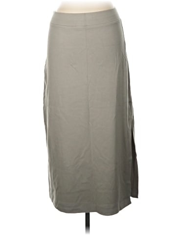 AYR Casual Skirt (view 1)