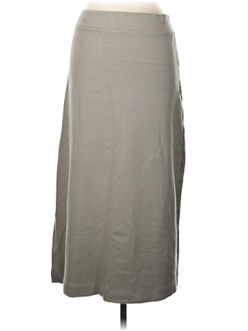 AYR Casual Skirt (view 2)