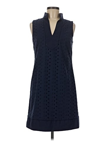 Eliza J Casual Dress (view 1)