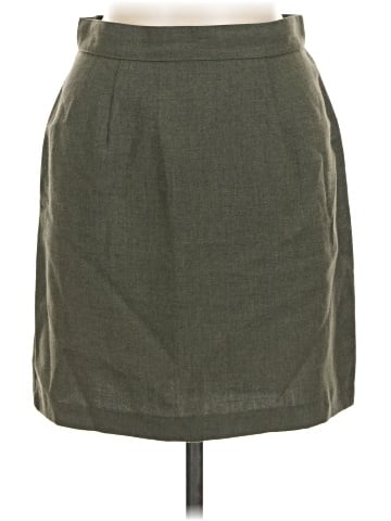 Rampage Casual Skirt (view 1)