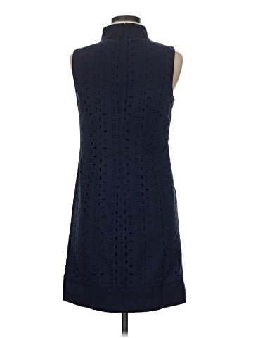 Eliza J Casual Dress (view 2)