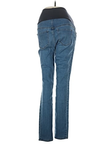 Old Navy - Maternity Jeggings (view 2)