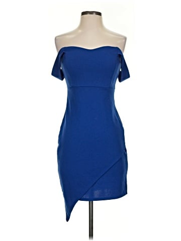 Guess Cocktail Dress (view 1)