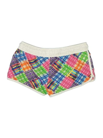 Op Shorts (view 2)