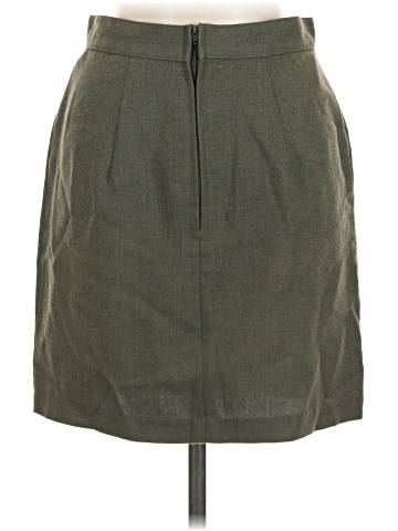 Rampage Casual Skirt (view 2)