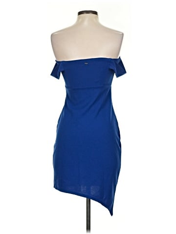 Guess Cocktail Dress (view 2)