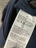 Old Navy - Maternity Blue Active Pants Size 14 - photo 7