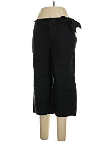 Gap Outlet Casual Pants (view 1)