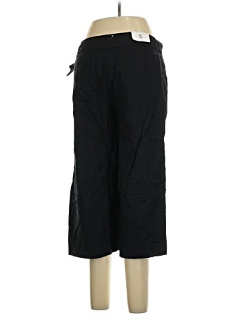 Gap Outlet Casual Pants (view 2)