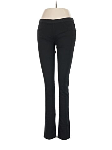 Odyn Active Pants (view 1)